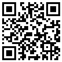 QR Code for Xvbb1T1YSpgPpjMzyGCW6wqycE2nMuHL3J