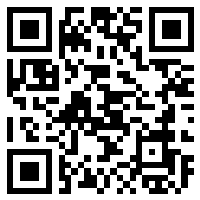 QR Code for XvbbxTSTgdHHEFScGDe2V6xkrNzw6hiCqB