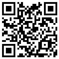 QR Code for Xvbc4paPptk1PFD12i1nPBWPhLARGawAJS