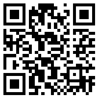 QR Code for XvbcMf8ukF7B7wQcfc4Nr65kpbeq6dmPs5
