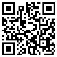 QR Code for XvbcMpr7ENxXypmDt4SBQb8UP8CS49hKot