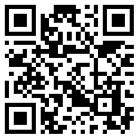 QR Code for XvbdiMWZisr9jVswqcWRJSDFcMvk7bkTgk