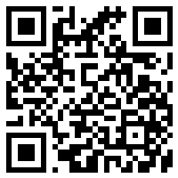 QR Code for Xvbe2EBQvAVWjTCYWMQWGbZp7qKX4mcN37