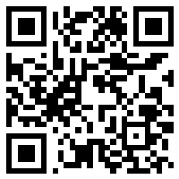 QR Code for Xvbe3dkvfMB7J5X4GKMGLgZE8MJpb4nvfo