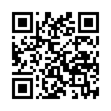 QR Code for Xvbg5stkr6JeRh89K7dYZyA9VHmSpNbmT7
