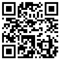 QR Code for XvbivBWJtPi8MWTZfr9cdc2pgSDAaaGUKe