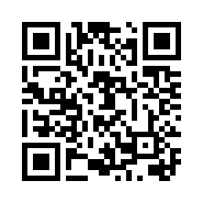 QR Code for Xvbj3rfGyozpvwUTSjU9Gy7gr59zCit9mE