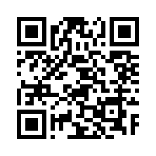 QR Code for XvbjwLaAJTL6yWFvmjVXHu1y8beHd18GSS