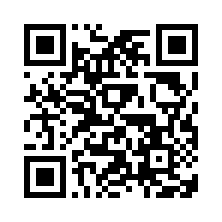 QR Code for XvbkQTZzVGLgjnpNdCFPhhrj5s2bjNHdcr