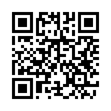 QR Code for XvbkZ7hpm8QJ9vr48cmVdGH3k7iTJBMMQx