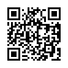 QR Code for Xvbm1qC6QhDEfKurt7j7WMPb7LUeaazVnF