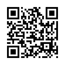 QR Code for XvbnetdKupt4adDPMpBhsFkbvjpaT4XZuT