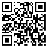 QR Code for XvbpAP8mDfynSbcHjYAA75W3hCY2DahFTH