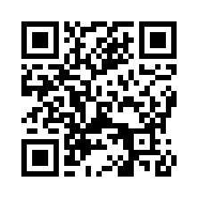 QR Code for XvbqAjsRWXr9sjLDx67HNyhs7BeHZeNwuH