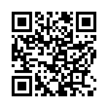 QR Code for XvbqGMCGLSrF7LD7ySkJ769wYNrKQx1ckf