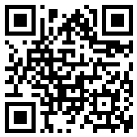 QR Code for Xvbs8fhRr1AhCwEpg4E1G4dkZj9hFG1dWe