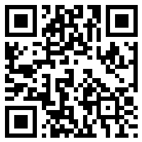 QR Code for XvbsoF7CB7JU3PLJcoPg7TbqWXTvRANtVd
