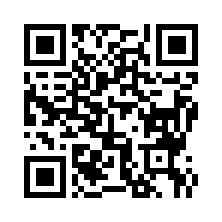 QR Code for Xvbt4rfVv9GaAVVbkEfYUnTQES49feYiFi