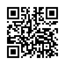 QR Code for Xvbv4v1TZYCJQPDSTVHkHFXArmXe5diUd4