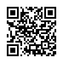 QR Code for XvbvHvpPWbBmNEBKWEHj29fPMrUoPfLA1k