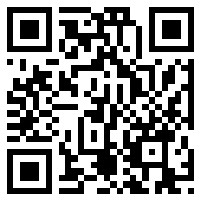 QR Code for XvbvxEa4KmWY6Uab8XQgU4d2XMW5wUgrM1