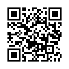 QR Code for Xvbw7WZerU7CudpyCqJPSWqjvmUEQxcFNn