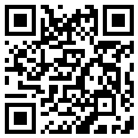 QR Code for XvbwmiV8ScvmvuT3D4pA26EvPEydE3NNWt