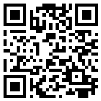 QR Code for Xvbx3JCsUhtdMyRq8zpDGcB32CKdMcy23z