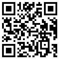 QR Code for XvbxYrdGhkW2Gotm5Zoa5UwdEiPY9CXkuV