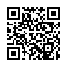 QR Code for XvbztNjxe9aNn3eCy96gcKKVCUV6KuMURH