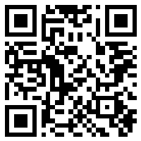 QR Code for Xvc3oRGnzrA4ACmRdKRQSPN5TxqBfRvZsn