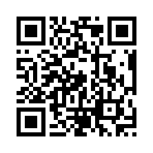QR Code for Xvc3ribPVSjc57F5aTU3sXPHRw7AMbd6V8