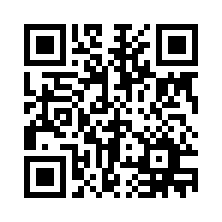 QR Code for Xvc5yAGNKVbZLPJDkiPrpk4hmWStfE8rwU