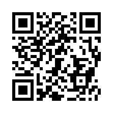 QR Code for Xvc737gd2NT1PJYBEpeKUPpPka6PymETm3