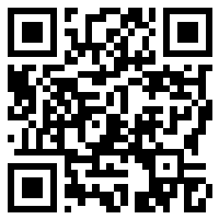 QR Code for XvcAPoqtVFEZeMEZXuMTjpMiTHybLnjixZ