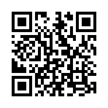 QR Code for XvcCezCcbaw16sNMd8BCSTYehk5LWXdJu8