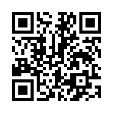 QR Code for XvcDdyvmfwewbr8DFwi7pfP19dspaCP3Pc