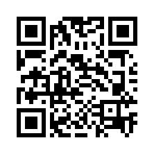 QR Code for XvcEEVx5jYZjsCEdvPZzsGo5W6dfGRvb3t