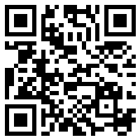 QR Code for XvcFHAPo8Gicc58qt5dfEKBXyBM2itfbYb