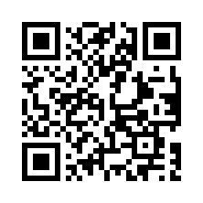 QR Code for XvcGhEcwyMN5NmoXHyT299CiRmsHJX4h6w
