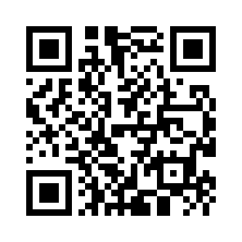 QR Code for XvcJPeRZ1FBRLtyqymUGeskP7UYXU4ms5M