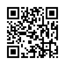 QR Code for XvcLAbC5VkfcBVLW6dRjMWJ1aFJisSuXJ9