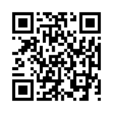 QR Code for XvcLhNmc3weWf8LqZMcCJaQ1KRAVamZ3Ex