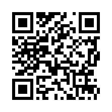 QR Code for XvcLtxcv2aycKqvrWJXpEKXQ3JBeJsg1sc
