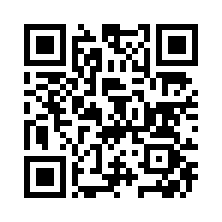QR Code for XvcNNQgie9uoAx9ypBuJ7MsfDphEoBDiGS