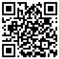 QR Code for XvcNow133fTjdTHSuTccdDPbeLKquuCQrq