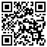 QR Code for XvcPyvE1WkiQR6XddVYeCdzGRursGoc5kb