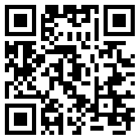 QR Code for XvcQxt792WPoXuqQ3eQJEQj4mXMnwVop5D