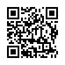 QR Code for XvcR6S25vfPjvakGeEZx1cWA1i3wP4r6FP