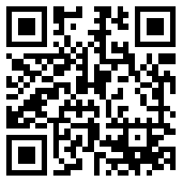 QR Code for XvcSFMiPfSnv1FnGicva8HVVKTT42Gxqhb
